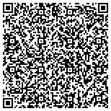 QR-код с контактной информацией организации VIP Autoshop, Интернет-магазин