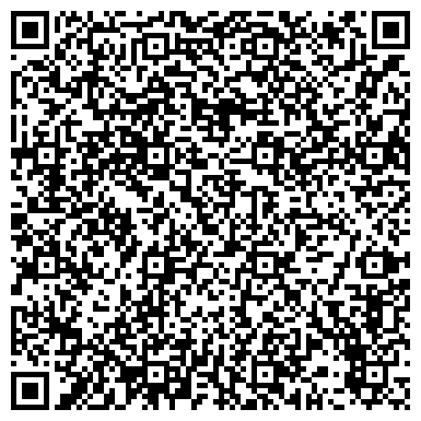 QR-код с контактной информацией организации АгроСнабКом, ЧП (AgroSnabCom)