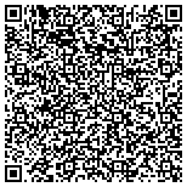 QR-код с контактной информацией организации Краматорское АТП 11410, ПрАТ
