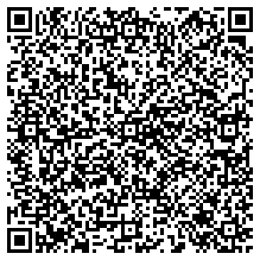 QR-код с контактной информацией организации Автобум, ЧП