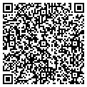 QR-код с контактной информацией организации Экосвит, ООО