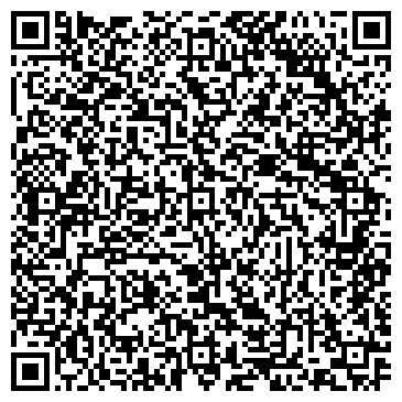 QR-код с контактной информацией организации Zaschita-avto, ЧП