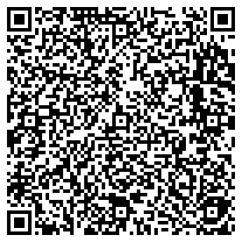 QR-код с контактной информацией организации Авто-Гаджеты, Компания
