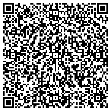 QR-код с контактной информацией организации Украгро-Партнер, ООО