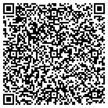 QR-код с контактной информацией организации Никитин,ЧП