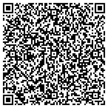 QR-код с контактной информацией организации Назаренко А. Ю., ЧП