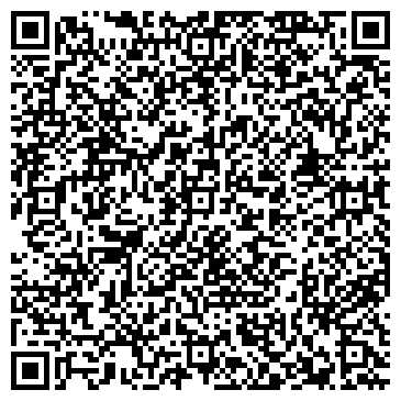 QR-код с контактной информацией организации Авто-Ниссан, ЧП (AVTO-Nissan)