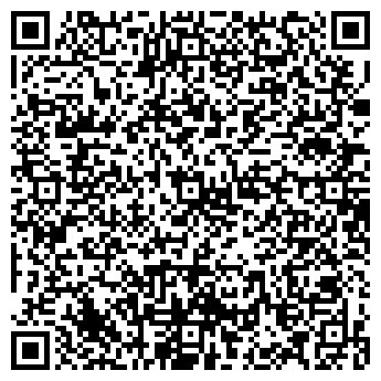 QR-код с контактной информацией организации Танк, Интернет-магазин