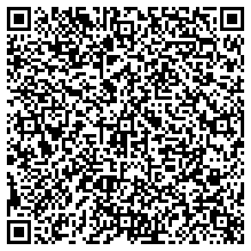QR-код с контактной информацией организации Polkar - интернет-магазин автозапчастей, ЧП