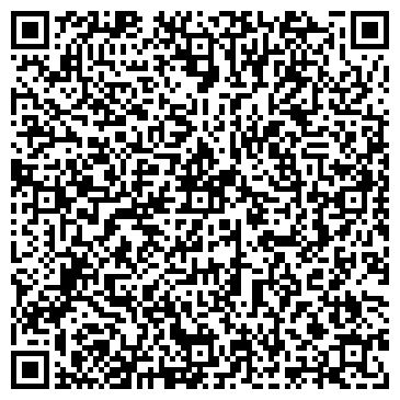 QR-код с контактной информацией организации Горблюк В. П., ЧП
