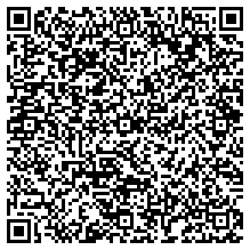 QR-код с контактной информацией организации Клич, ООО (Коваленко, ЧП)
