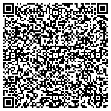 QR-код с контактной информацией организации ТК Автозапчасти на Окружной