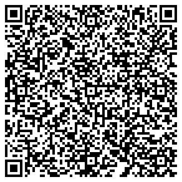 QR-код с контактной информацией организации Япона Хата, автомагазин