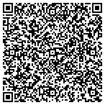 QR-код с контактной информацией организации Сестриватовский, ЧП