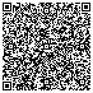 QR-код с контактной информацией организации Винтехпостач, ЧП