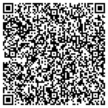 QR-код с контактной информацией организации Романов А. И., ФЛП