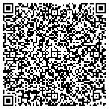 QR-код с контактной информацией организации Сапсан, ООО (Магазин Автозапчасти)