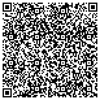 QR-код с контактной информацией организации Автозапчасти - Aksmir.com.ua,ЧП