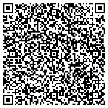 QR-код с контактной информацией организации Агро-Комплект, Компания