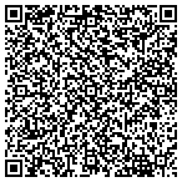 QR-код с контактной информацией организации Интернет-магазин "Автозащита"