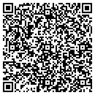 QR-код с контактной информацией организации ЗАО ВТОРР