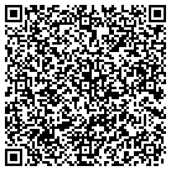 QR-код с контактной информацией организации ЧП "Арбатский"