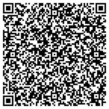 QR-код с контактной информацией организации ИП Универсал Сервис