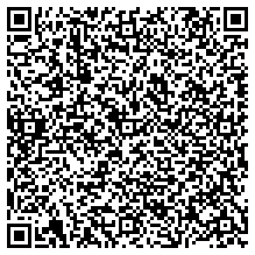 QR-код с контактной информацией организации Торговый Дом Технофильтр, ООО