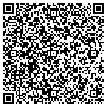QR-код с контактной информацией организации YongNuo