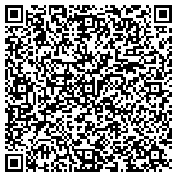QR-код с контактной информацией организации Субъект предпринимательской деятельности Автовелес