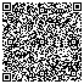 QR-код с контактной информацией организации Субъект предпринимательской деятельности СПД Дяченко