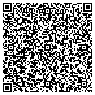 QR-код с контактной информацией организации Интернет-магазин «Sportify».