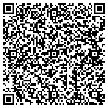 QR-код с контактной информацией организации Астана МАЗ Центр, ТОО