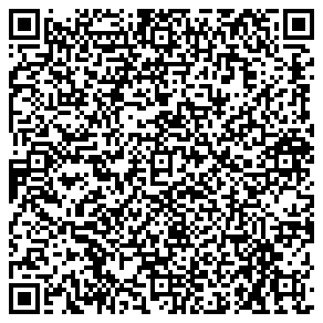 QR-код с контактной информацией организации Синцов И.С., ИП