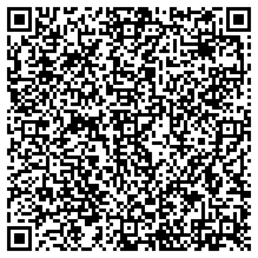 QR-код с контактной информацией организации Vipавтосервис (Випавтосервис), ИП