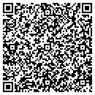 QR-код с контактной информацией организации ТОО КазТехноГаз