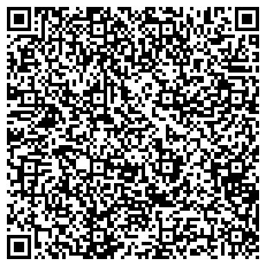 QR-код с контактной информацией организации Оскемен-Авто, ТОО