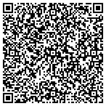 QR-код с контактной информацией организации Mascar Trade (Маскар Трейд), ТОО