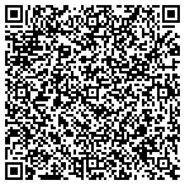 QR-код с контактной информацией организации Муратова А.И., ИП