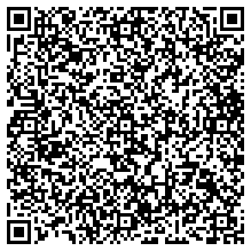 QR-код с контактной информацией организации InternationalAutoParts (Интернейшнл Авто Патс), ТОО