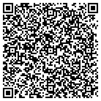 QR-код с контактной информацией организации Мирсакиева, ИП