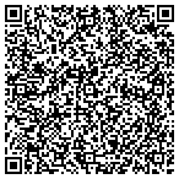 QR-код с контактной информацией организации Ситников, ИП
