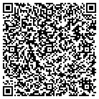 QR-код с контактной информацией организации Barca (Барса), ТОО