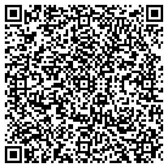 QR-код с контактной информацией организации Гидравлика, ИП