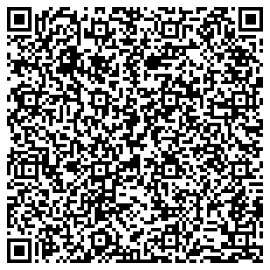 QR-код с контактной информацией организации Daitei Tehnology Japan (Дейтей Технолоджи Жапан), ТОО