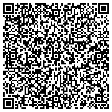 QR-код с контактной информацией организации Автомир-Ясо, ТОО