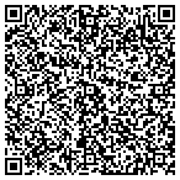 QR-код с контактной информацией организации Kzpart (Кзпарт), ТОО
