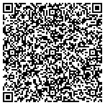 QR-код с контактной информацией организации Медет Комплект, ТОО
