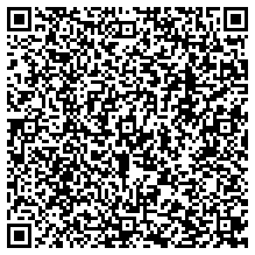 QR-код с контактной информацией организации Исхакова Э.Х., ИП торговая фирма
