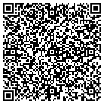 QR-код с контактной информацией организации Астанамай, ТОО